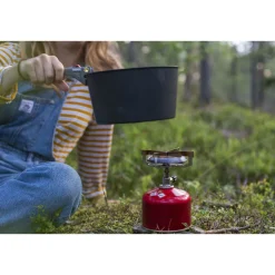 Primetech Kochgeschirr Set