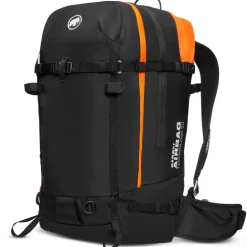 Pro 35 Removable Airbag 3.0 Lawinenrucksack
