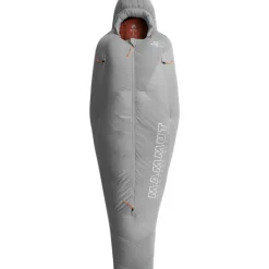 Protect Down Bag -18C Schlafsack