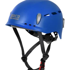 Protector 2.0 Kletterhelm