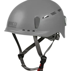 Protector 2.0 Kletterhelm