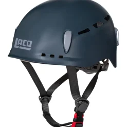 Protector 2.0 Kletterhelm