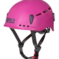 Protector 2.0 Kletterhelm