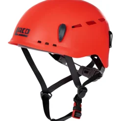 Protector 2.0 Kletterhelm