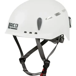 Protector 2.0 Kletterhelm