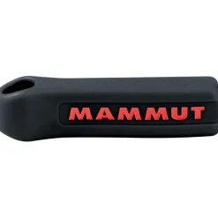 Protector Schlingenschutz