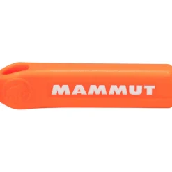 Protector Schlingenschutz