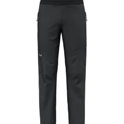 Puez Aqua PTX 2.5l Hose