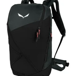 Puez 25L BP Rucksack