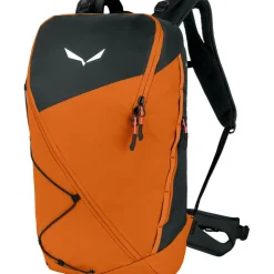 Puez 25L BP Rucksack