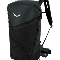 Puez 40+5L BP Rucksack