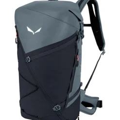 Puez 40+5L BP Rucksack