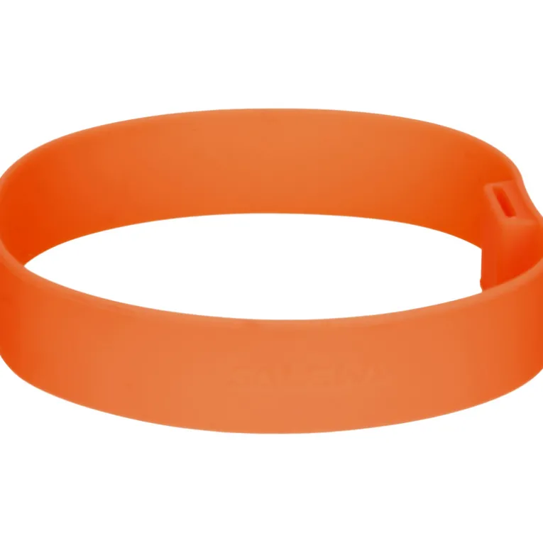 Puez Lunch Box Elastic Strap