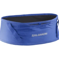 Pulse Belt Gürteltasche