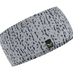 Pure Alpine Merino Stirnband