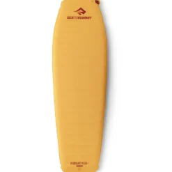 Pursuit Plus SI Isomatte