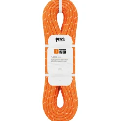 Push + 9 Mm Kletterseil