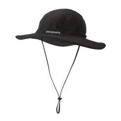 Quandary Brimmer Hut