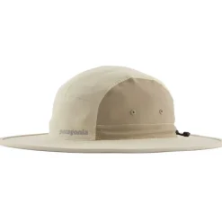 Quandary Brimmer Hut