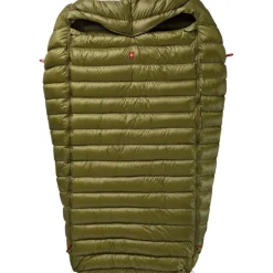 Quest 4two Schlafsack