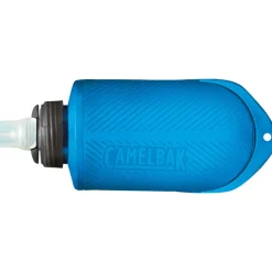 Quick Stow Trinkflasche