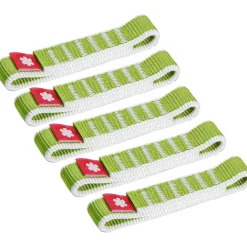 Quickdraw PA20mm Tubular Sling (5er Pack)