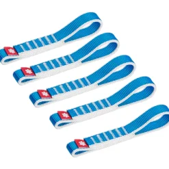 Quickdraw PA20mm Tubular Sling (5er Pack)