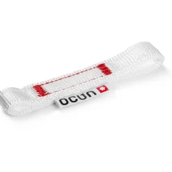 Quickdraw Ring 15mm (5er Pack) Expressschlinge