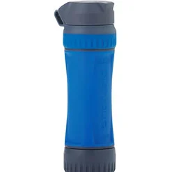 Quickdraw Wasserfilterystem