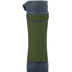 Quickdraw Wasserfilterystem