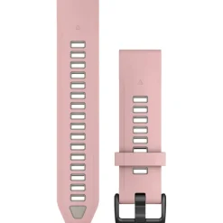 Quickfit Silikon 20 Armband