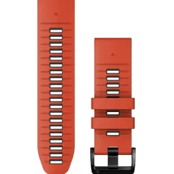 Quickfit Silikon 26 Armband