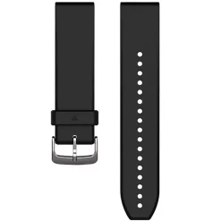 Quikfit Armband 22mm