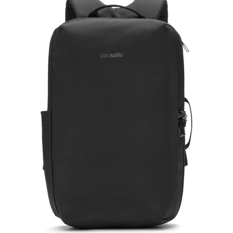 16" Commuter Rucksack