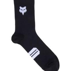 6" Ranger Prepack Socken