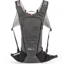 Race / 01 Radrucksack