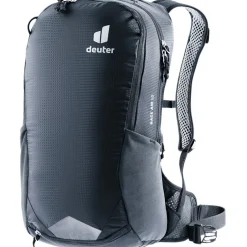Race Air 10 Rucksack