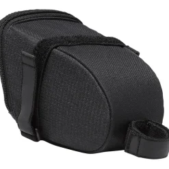 Race Light XL Luminum Fahrradtasche