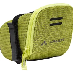 Race Light XL Luminum Fahrradtasche