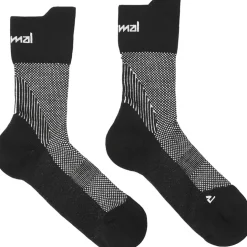 Race Socken