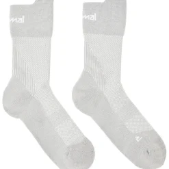 Race Socken