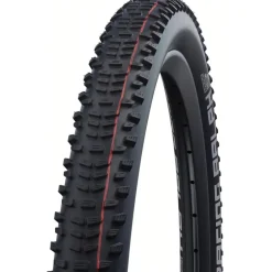 Racing Ralph Evolution Line HS490 Reifen