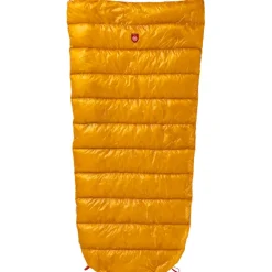 Radical ULX Schlafsack