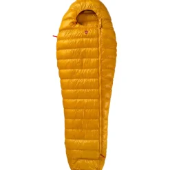 Radical 1Z Schlafsack