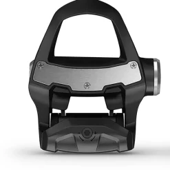 Rally RK200 Ersatzpedalkörper rechts