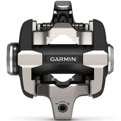 Rally XC100 Ersatzpedalkörper rechts