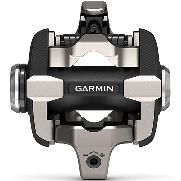 Rally XC100 Ersatzpedalkörper rechts