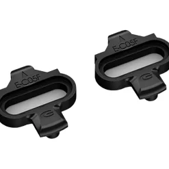 Rally XC Schuhplatten