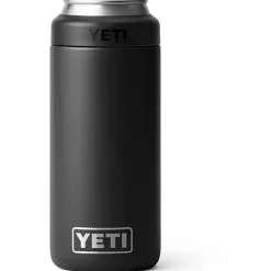 Rambler Colster Slim