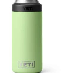 Rambler Colster Slim